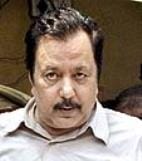All the victims on one platform against Akhilesh Dubey, said- Municipal Corporation and KDA are not working under pressure