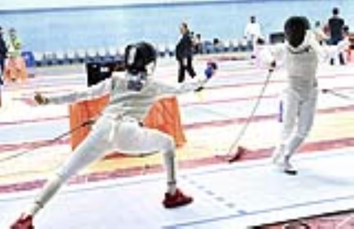 Skillful Haryana remained away from defeat