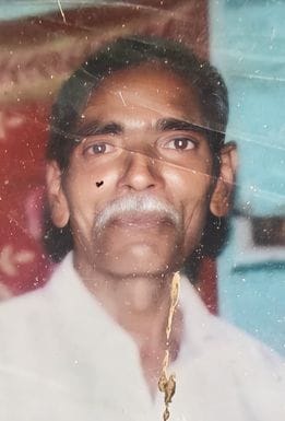 The relatives of the deceased expressed satisfaction over the life imprisonment of the murderers