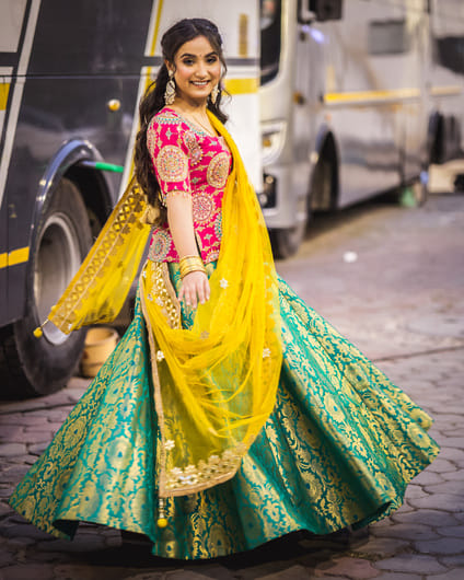 Renuka Pawar musical night today