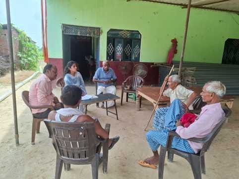 Proper use of fertilizers will increase the productivity of the farm