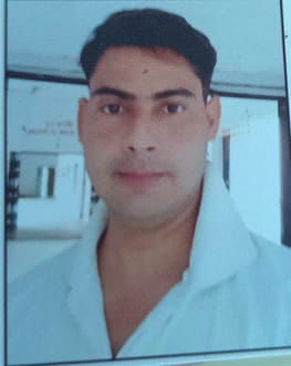 PAC jawan missing under suspicious circumstances