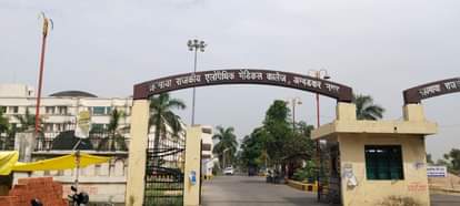 Cancer day care center will start in medical college, relief to patients