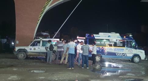 Flights started from Bhairahawa Airport, Indian tourists will get relief