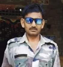 firozabad news road accident death