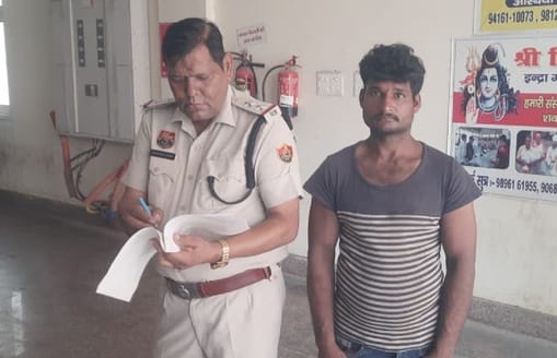 A bank employee and two married women committed suicide within nine hours