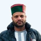 Huge crowd will gather in social justice yatra: Loku