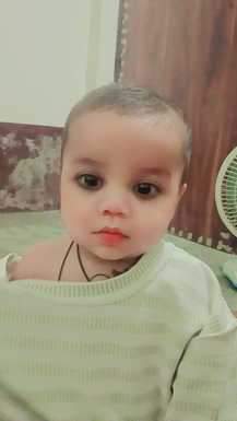 firozabad news boy died road accident