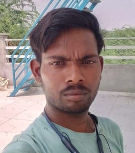 The body of the youth who drowned in the Ramganga river was found after 18 hours