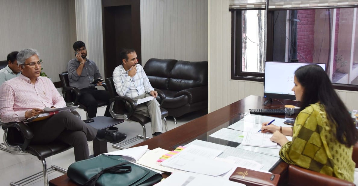 Beneficiaries will get treatment amount soon: CTM