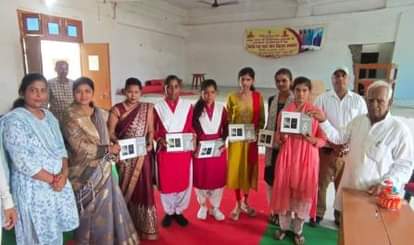 Students should contribute in nation building