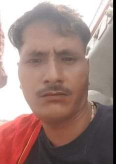 Contractor found unconscious on Ganga Expressway dies