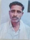 Scorpio and Bolero collided, farmer dies