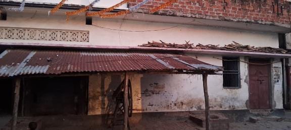 Cow slaughter gang's property worth Rs 13 crore will be vested in the state government