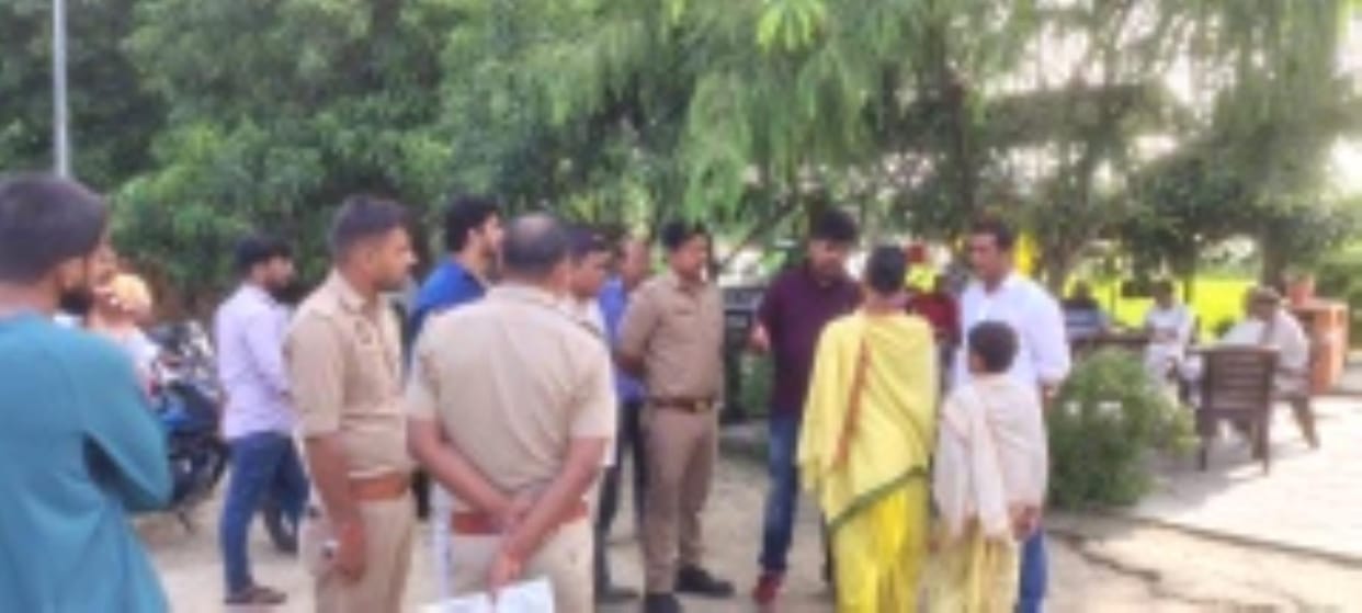 School and hostel will be inspected