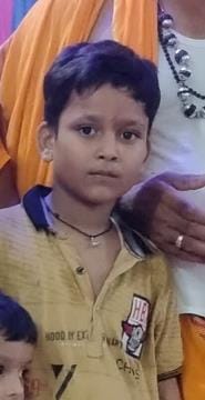 Seventh grade student murdered in Sanskrit school Kushinagar and body hung from a noose, manager in custody
