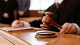 Neemuch News: Two opium smugglers sentenced to 14 years each in Neemuch