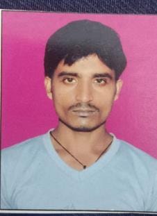 A young man died three months after being bitten by a dog