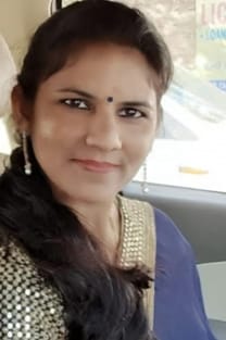 Hindi language has increased its pride not only in the country but also abroad