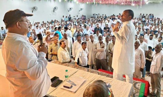 farmer news
