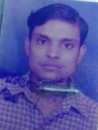 A youth from Khekra died in Delhi after being hit by a train