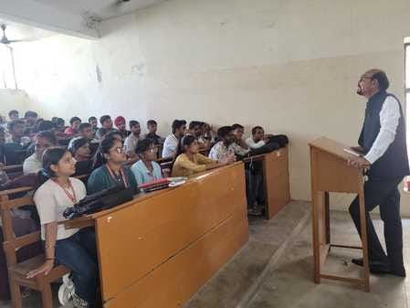 A good idea is the foundation of entrepreneurship: Sukhpal