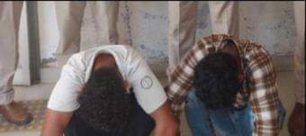 Two more accused arrested in Deepak's murder case which took place at friend's aunt's house