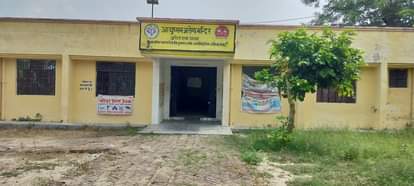 No expert tests, Arogya Mela is proving to be a mere formality