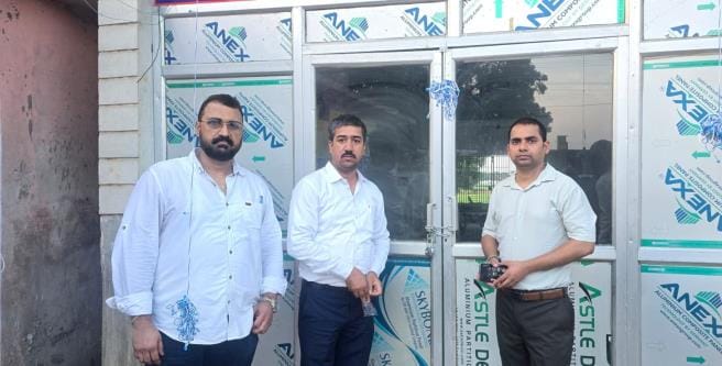 Hospital sealed in Ramwapur, case against operator