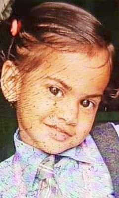 The snake bit the child three times, he died after 12 hours