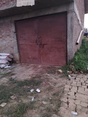 Bhikhapur was the second location of fake fertilizer