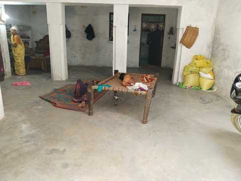 mainpuri news fewer rajpura
