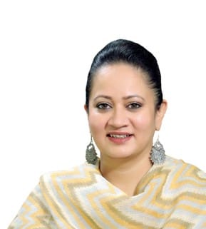 Centre approves 50 MBBS seats