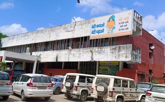 The beneficiaries are not getting the benefits of the schemes