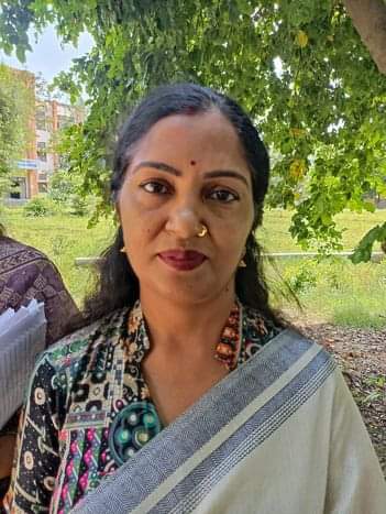 Hindi is mother tongue and plays an important role in life: Dr. Jagjit