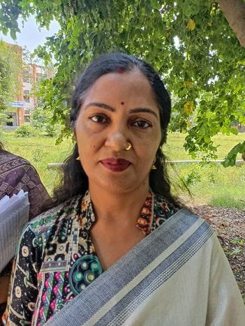 Hindi is mother tongue and plays an important role in life: Dr. Jagjit