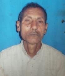 Farmer murdered in Kuano forest, son critical
