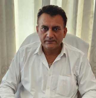 Katra, Hotel Industry, Yatra Cancel, BusinessMan worried