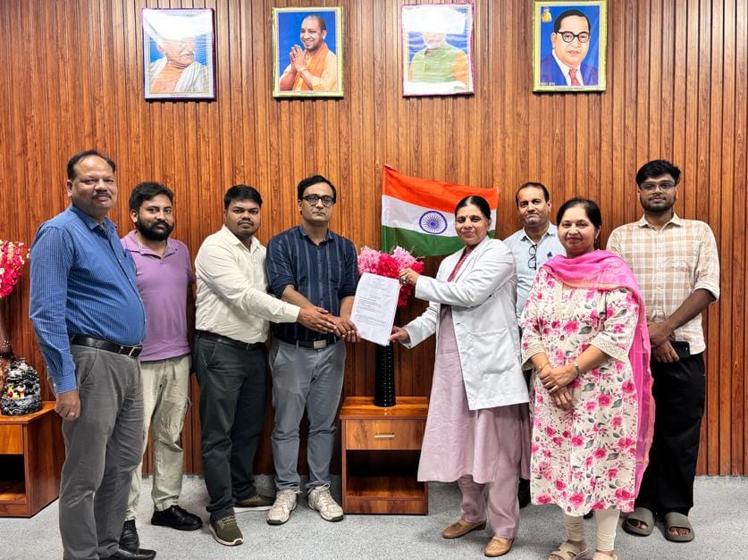 ASMC gets permission to set up community radio