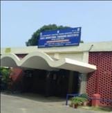 One more chance to get admission in ITI