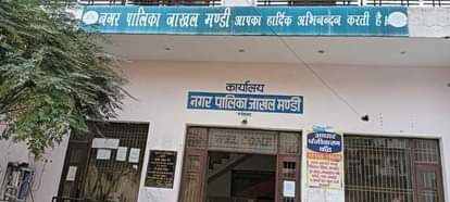 Manipulation for the post of Deputy Chief intensifies, election on 17th