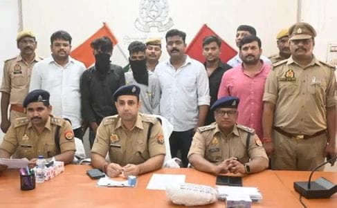 Friends killed the teenager for not paying the loan amount of 12 thousand