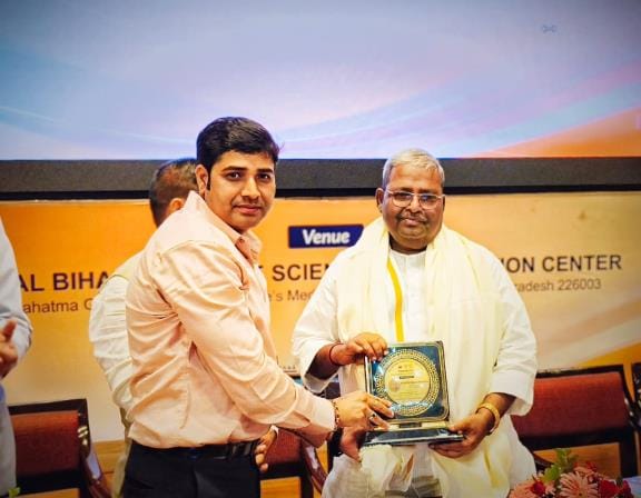 Homeopathy is also effective in the treatment of cancer: Dr. Costas