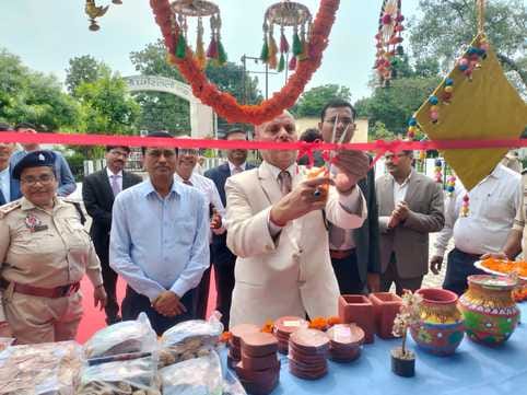 More than 68 thousand cases settled in National Lok Adalat