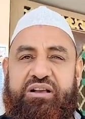 FIR filed against three for posting objectionable posts on social media, woman arrested