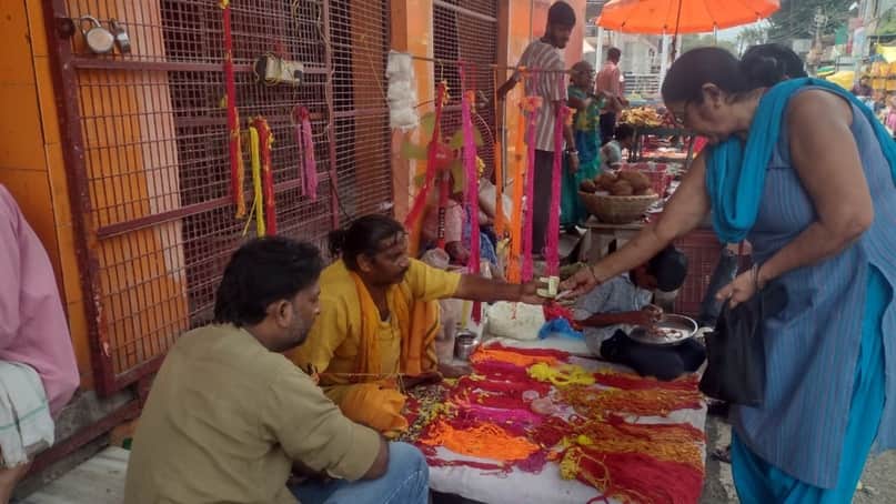 Jitiya Vrat 2026 Know the Date, Puja Muhurat and Fasting Break Time in hindi
