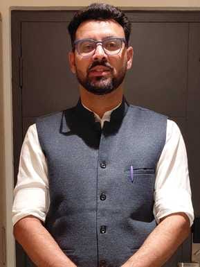 1500 crore package for relief for disaster victims: Shiva