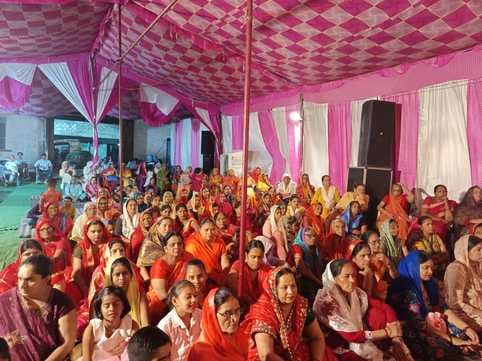 Families are made from the sacrifice, efforts and blessings of parents