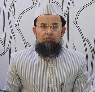 The interim decision of the Supreme Court regarding the Wakf Board is welcome
