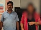 Conversion case: CDR and bank details will be obtained